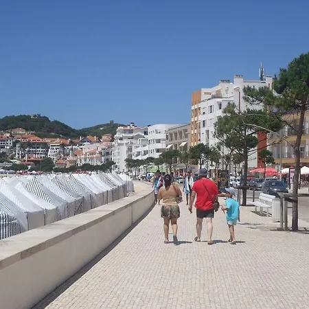 Vila Dos Eucaliptos -