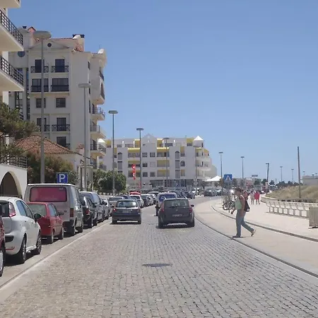 Vila Dos Eucaliptos -