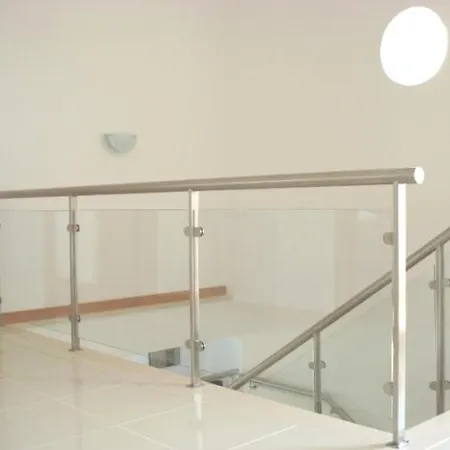 Dos Eucaliptos - Vila