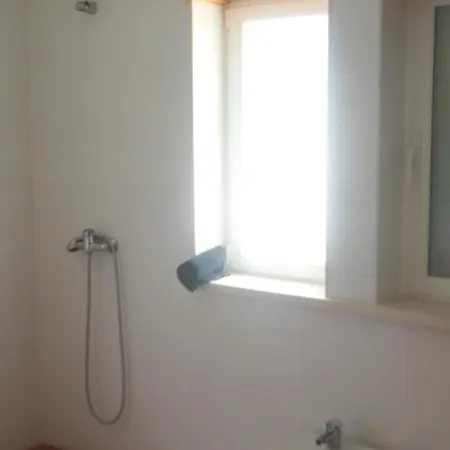 Vila Dos Eucaliptos - *